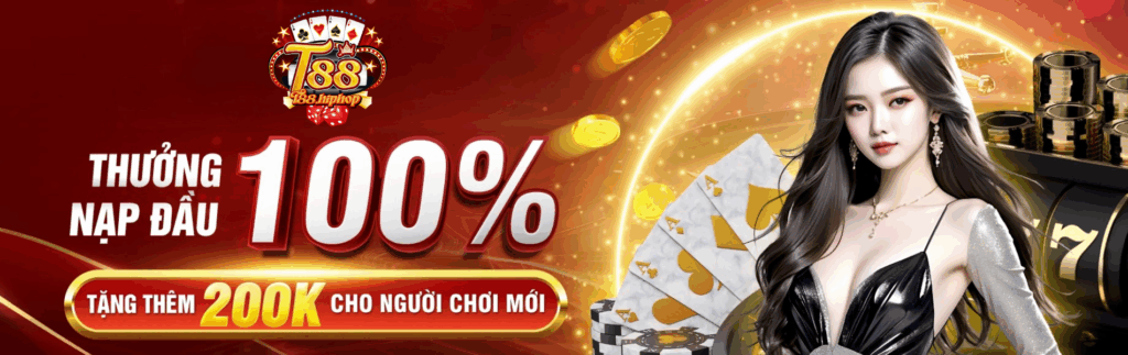 T88 Banner