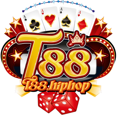 T88