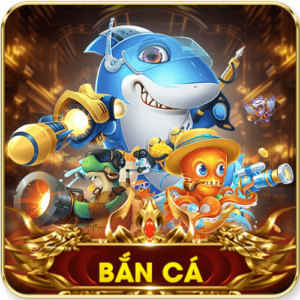Banca