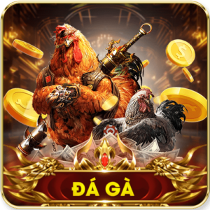 Daga