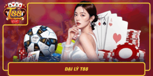 Dai Ly T88