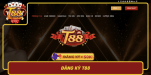 Dang Ky T88