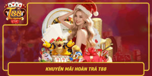Khuyen Mai Hoan Tra T88