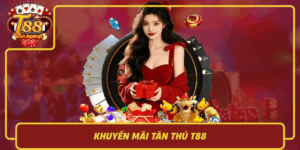Khuyen Mai Tan Thu T88