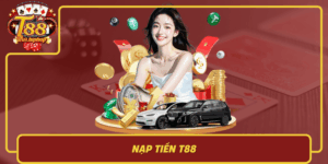 Nap Tien T88
