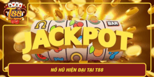 No Hu Hien Dai Tai T88