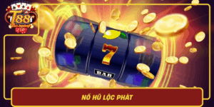 No Hu Loc Phat