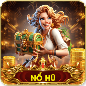 Nohu