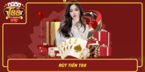 Rut Tien T88