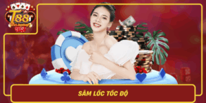 Sam Loc Toc Do