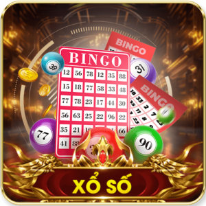 Xoso