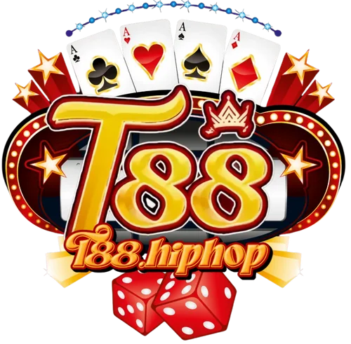 T88