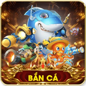 Banca