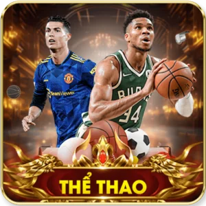 Thethao
