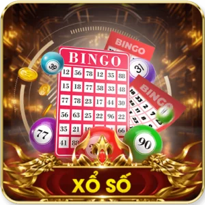 Xoso